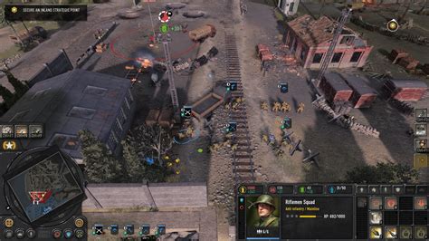 company of heroes 3 crack